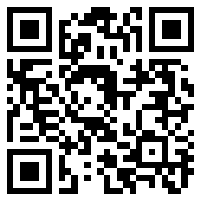 QR Code for 3BxAV2b4x8Ea2vVmYcP7qYpitHPLJp44gU