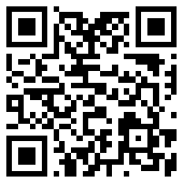 QR Code for 3BxAyeeqzG5wmdHLFGadi2ryWWRZTd2Ffc