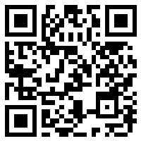 QR Code for 3BxDXnbi3e4ybzvwpDTK8zapujMTuruKtf