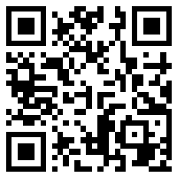 QR Code for 3BxEJyGSZeJ4d18nt3RifqsrDUZ6bCDgg6