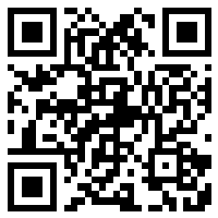 QR Code for 3BxEYPRPLLDyFVRUA8WW9dfjfUvbX1Ei8z
