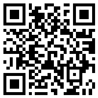 QR Code for 3BxEz3fArtD2DR2KfK2WwMpjCUwMu58jUG