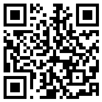 QR Code for 3BxG67yWmifohYA2C4eJ2kvHYCbsHF9y7J