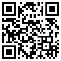QR Code for 3BxGAESuczBLWDntuUcJAtAuKidDtcEd6M