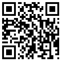 QR Code for 3BxHeLY3bfETvKkBtCsFrZj9VMuwosFvSW
