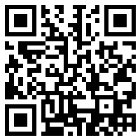 QR Code for 3BxJfSWF8RRrSRTwxDjXLB4K21Kvx8rECh