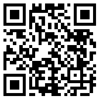 QR Code for 3BxKQSa12Eq5KkDnaC3GZbK6qgzpsuDP4y