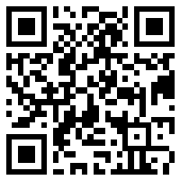 QR Code for 3BxKftpx9GMctnfsWS7R4pT4y3GSCyjRf8