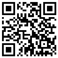 QR Code for 3BxLn3Vhmf6cCKqDXCJDWgciKyhAPcobXF