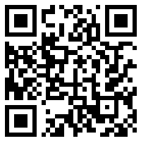 QR Code for 3BxLzQp9s2YPCLdR2ooagz9b4W5zBBMSfD