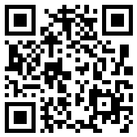 QR Code for 3BxMM3j5YBoAyPzEgNoQgQGCpXVeMPsgbc