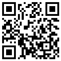 QR Code for 3BxPPraX3aHTtQJnP9idh8PsAPYhVjnjxP