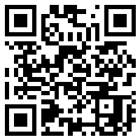 QR Code for 3BxRYH5VdY58i8jrnNdVEbWXobdgSmogsM