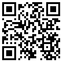 QR Code for 3BxRt4AhdprTnpTwh4WsPbFxhpPYuJhW4j
