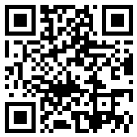 QR Code for 3BxSP4cFnn29am8P9QL5tiEqMe569VuWsQ
