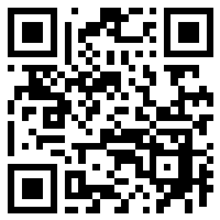 QR Code for 3BxX8eutZSdCUZd8DG2khNMMvPJhGV2Sc8