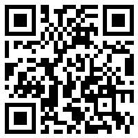 QR Code for 3BxYH8zVc9AwvoiHwVKoEeiocczcdprPr8