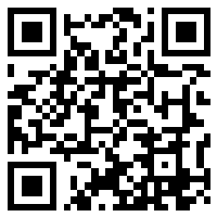 QR Code for 3BxZewHDPUjzThhnU6LEtd2Q393GF17jAw