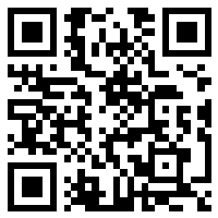 QR Code for 3BxZgrrAepLRjQEZD7FAdUnFDESPJRSBAA