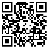 QR Code for 3Bxb7issido3pkPKTYNF963VfTPr9Jb8j2