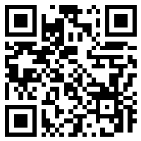 QR Code for 3BxdMJfUL4VvfEJRBNhv2Q1KPVFFqerpvb