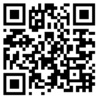 QR Code for 3BxdtvSwKfGD7AmA2wmNYrqfbbpZCJUtEX