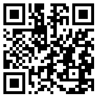 QR Code for 3BxeST7ApCZbpQ2678itG6DiRHYP2et7sE