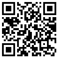 QR Code for 3BxewQr1ExaYtn5F4WcSzoAND7rX2WPBkF
