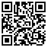 QR Code for 3BxftdGr62KABPXYsB5RothGyHKazp5HNN
