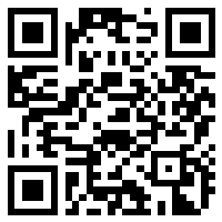 QR Code for 3BxiojNPursMRA5PDCv2B66E28F1j8XmM2