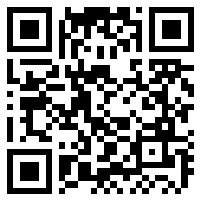QR Code for 3BxkBerPbgAM72YLc4H79vJsTqK4ifYLbL