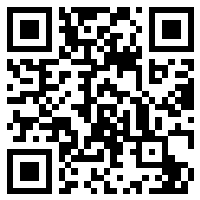 QR Code for 3BxpoVR6XwVgxPs66eeVbqLAhSyXky9MuV