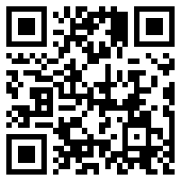 QR Code for 3BxprbhPriubjrnRBQCy93Dnnv4hzYebjS
