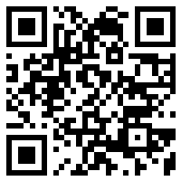 QR Code for 3BxqPZ2M8FHeEr1VAo3BSHmMjfVQ1daq5Q