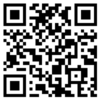 QR Code for 3BxqtysttBDAxsYgjHoMKgZBxpRdcdWMtp