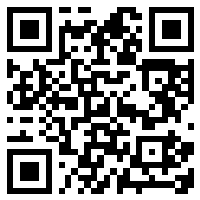 QR Code for 3BxsEDJNZENAzmsPsXBp2PNY4A1DEeFqMA