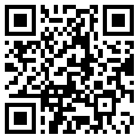 QR Code for 3BxsRs6k4JjSWp2r4orYHxtao6HNWnnFef