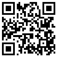QR Code for 3BxsdygNRpXGa5MLMB32wZatrvSWNJDNkT