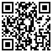 QR Code for 3BxtBEPL1sTg5Q17at97mpAtq2tNosDXF2