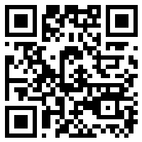 QR Code for 3BxtBgrZcfbF6rnqLyaw6oboiVhkV6dKwm