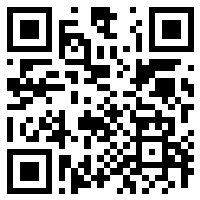 QR Code for 3BxtVENpBCxVhvaLSMm7QL5UgDvF8jfdvb