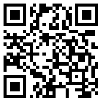 QR Code for 3BxtaiXTtKVpcQB9t5YFSkqPNfQmMFzNRT