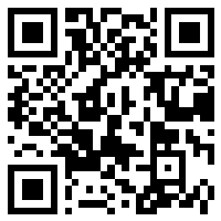 QR Code for 3Bxtbc2BdwW7g3ZXaibLopUAZATvDgUNHX
