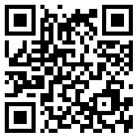 QR Code for 3BxvJrkW2hA9T2MEVHbYzFuDfnNUcf6Swe
