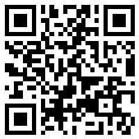 QR Code for 3BxzY8F2BAj3xqm1B8HTuRMfPyZMmicrTc
