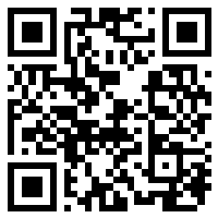 QR Code for 3Bxzzf2n7vL4BZXo8ESWBpNNuFF1xT6YEJ