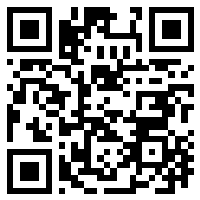 QR Code for 3By16PkgV9EnGghqvwmDqkuLneef53b4r5
