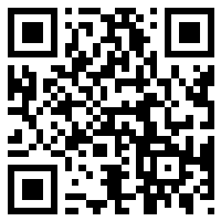QR Code for 3By1KboznWCqBVBK1bcaNB5f1qi3tb7WhZ