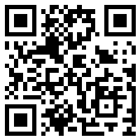 QR Code for 3By4DwWnHXBPVSTGTfCzrdTWDAXgB1zvAM