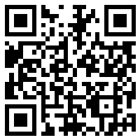 QR Code for 3By4fzNv9AwZWeXo7sUCrAt5rHbcVB1AoL